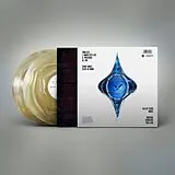 Goldie Vinyl Timeless (30th Anniversary Edition) (deluxe Double