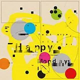 Happy Mondays Vinyl The Factory Singles (best Of)
