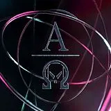 Rufige Kru Maxi Single (analog) Alpha Omega Remixes