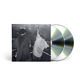 Röyksopp CD True Electric