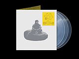 Röyksopp Vinyl Nebulous Nights - An Ambient Excursion Into (ltd.)
