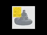 Röyksopp CD Nebulous Nights - An Ambient Excursion Into