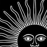 Molly Nilsson Vinyl Solo Paraiso (10th Anniversary)