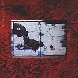 Amery Vinyl Continue As Amery