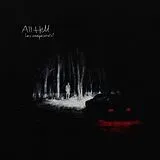 Los Campesinos! LP (analog) All Hell