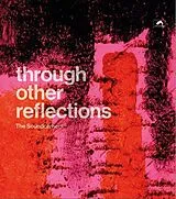 The Soundcarriers LP (analog) Through Other Reflections (pink Vinyl Repress)