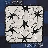 Cistern Vinyl Rhizome (180gr.) (Vinyl)