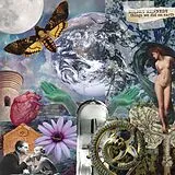 Kilbey Kennedy CD Things We Did On Earth (digisleeve)
