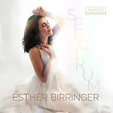 Esther Birringer CD Spectrum
