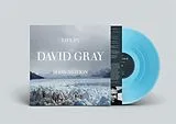 David Gray Vinyl Life In Slow Motion -20th Anniversary Edition- (co