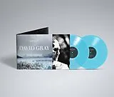 David Gray Vinyl Life In Slow Motion -20th Anniversary Edition- (de