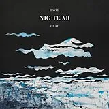 David Gray Vinyl Nightjar