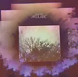 Midlake CD A Bridge To Far