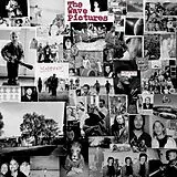 Wave Pictures CD Gained/Lost