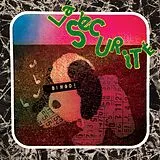 La Securite CD Bingo!