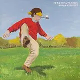 Personal Trainer CD Human Assholes