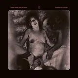 Susanne Sundfor CD Revelations Of Divine Love
