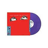 The Black Wizards Vinyl Force Majeure & The Acts Of God (purple Vinyl)