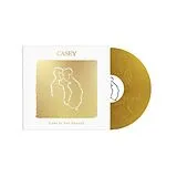 Casey Vinyl Love Is Not Enough (10th Anniversary Edition)
