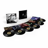 Capcom Sound Team Vinyl Monster Hunter: World Ost