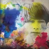 Primal Scream LP (analog) Reverberations (travelling In Time)