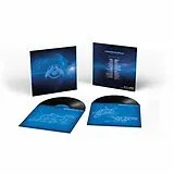 Ost/paul Ruskay LP (analog) Homeworld Remastered