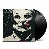 Ost/tom Salta LP (analog) The Outlast Trials (180g Black Vinyl 2lp)