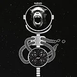 Island Apes LP (analog) Island Apes