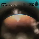 Edena Gardens LP (analog) dens