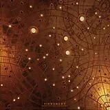 Diemer Maclaine Vinyl Firmament Ost