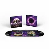 Desiderio Erik LP (analog) Last Epoch Ost