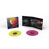 Ratvader Vinyl Ultros Ost