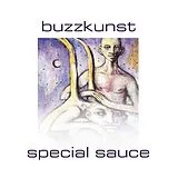 Buzzkunst (shelleydevoto, howard Devoto) LP (analog) Special Sauce/designoid