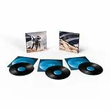 O'donnell Martin & Salvatori Michael LP (analog) Halo 3 Ost
