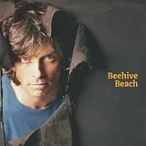 Euros Childs LP (analog) Beehive Beach