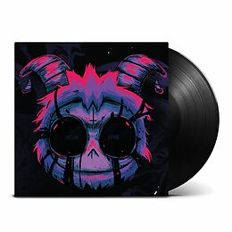 Various Artists Vinyl Cult Of The Lamb: Hymns Of The Unholy