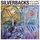 Silverbacks LP (analog) Easy Being A Winner