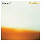Jonas Munk LP (analog) Mirror Phase