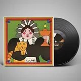 Ivan The Tolerable Vinyl Nocturnes