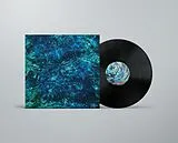 Aoba Ichiko LP (analog) Luminescent Creatures