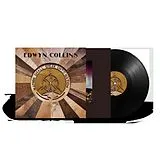Collins Edwyn LP (analog) Nation Shall Speak Unto Nation