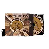 Edwyn Collins CD Nation Shall Speak Unto Nation