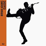 Bryan Adams CD Classic (2cd)
