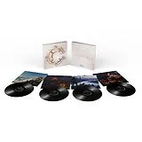 Tin Christopher & Knorr Geoff & Rizzo Roland Vinyl Sid Meier's Civilization VII Ost