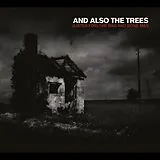 And Also The Trees Vinyl (listen For) The Rag And Bone Man (repress)