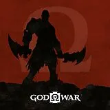 Various Artists Vinyl God Of War III - Ost