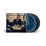 The Divine Comedy CD Rainy Sunday Afternoon