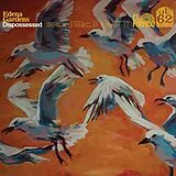 Edena Gardens Vinyl Dispossessed
