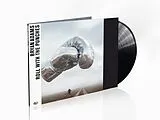 Bryan Adams Vinyl Roll With The Punches