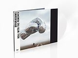 Bryan Adams Vinyl Roll With The Punches (white Vinyl,Indies Only)